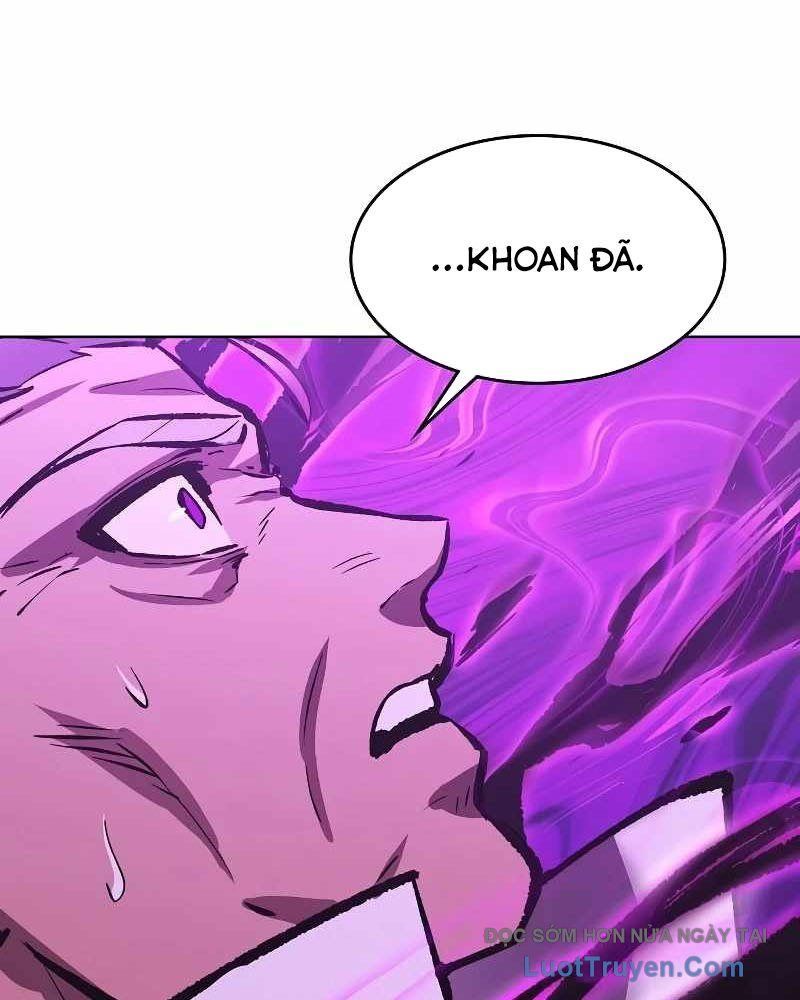 Chúa Quỷ Muốn Trở Thành Đầu Bếp Chapter 54 - Trang 2