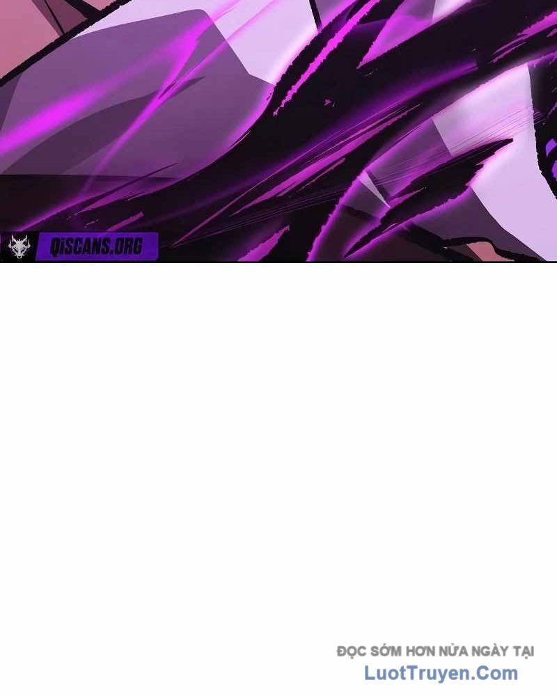 Chúa Quỷ Muốn Trở Thành Đầu Bếp Chapter 54 - Trang 2