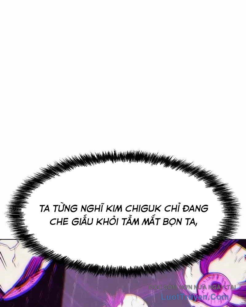 Chúa Quỷ Muốn Trở Thành Đầu Bếp Chapter 54 - Trang 2