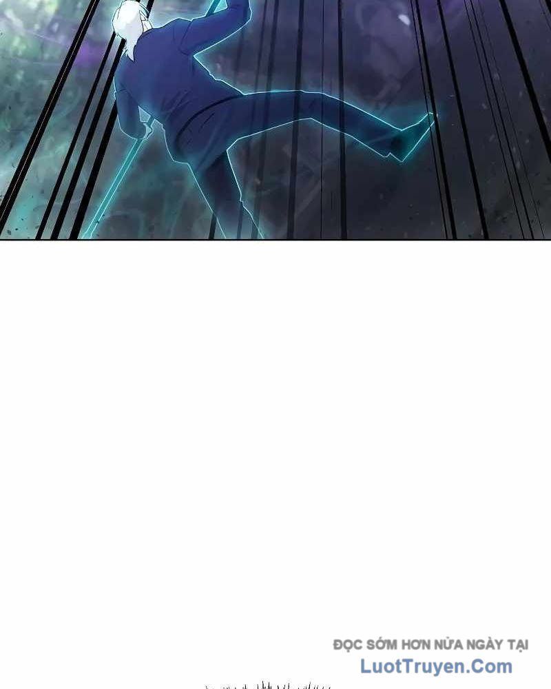 Chúa Quỷ Muốn Trở Thành Đầu Bếp Chapter 54 - Trang 2