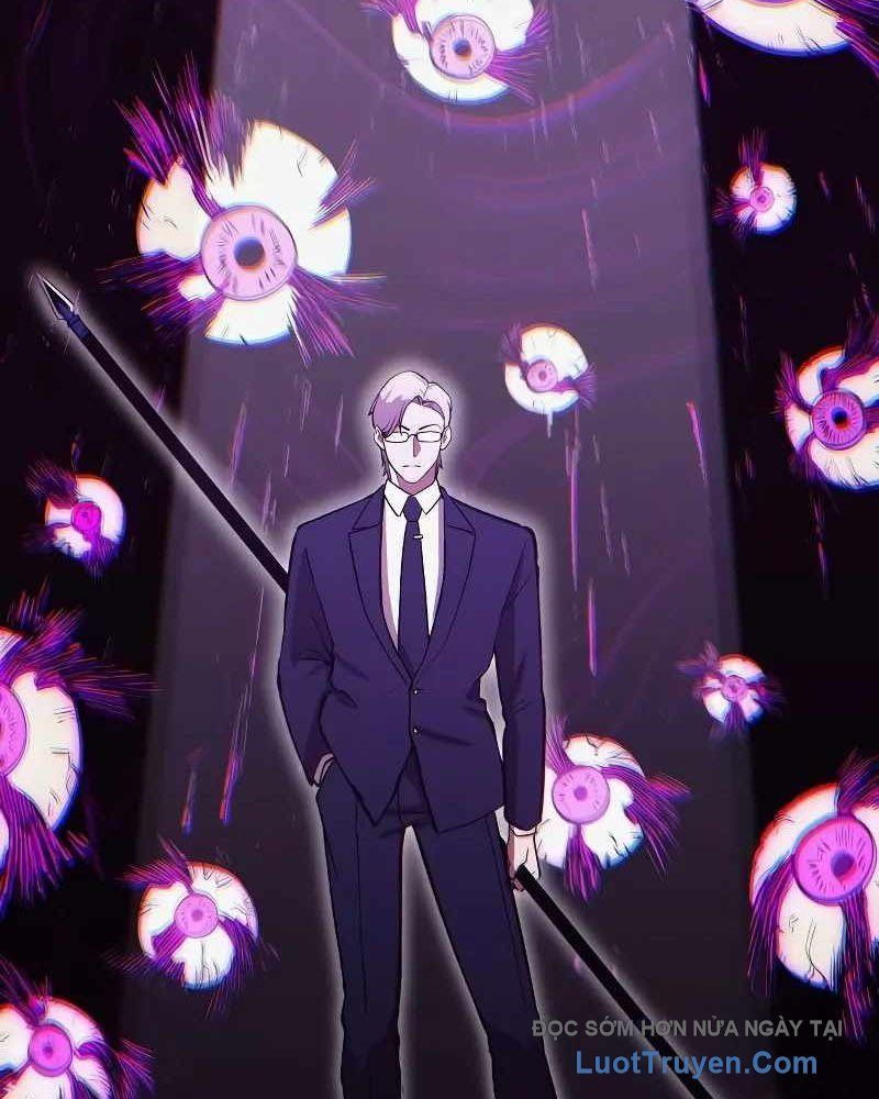 Chúa Quỷ Muốn Trở Thành Đầu Bếp Chapter 54 - Trang 2