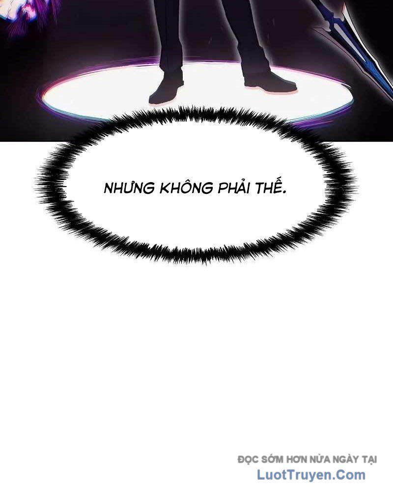 Chúa Quỷ Muốn Trở Thành Đầu Bếp Chapter 54 - Trang 2