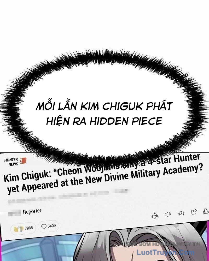 Chúa Quỷ Muốn Trở Thành Đầu Bếp Chapter 54 - Trang 2