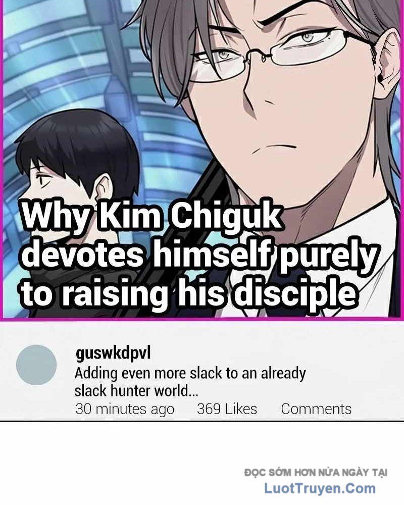 Chúa Quỷ Muốn Trở Thành Đầu Bếp Chapter 54 - Trang 2