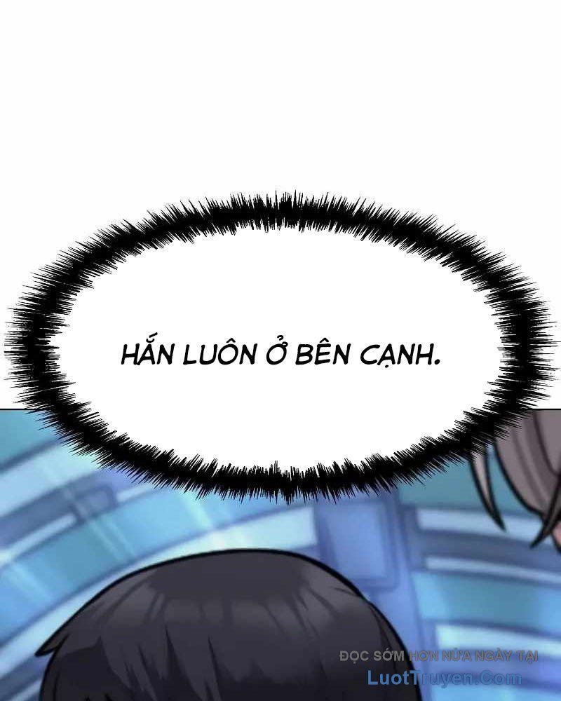 Chúa Quỷ Muốn Trở Thành Đầu Bếp Chapter 54 - Trang 2