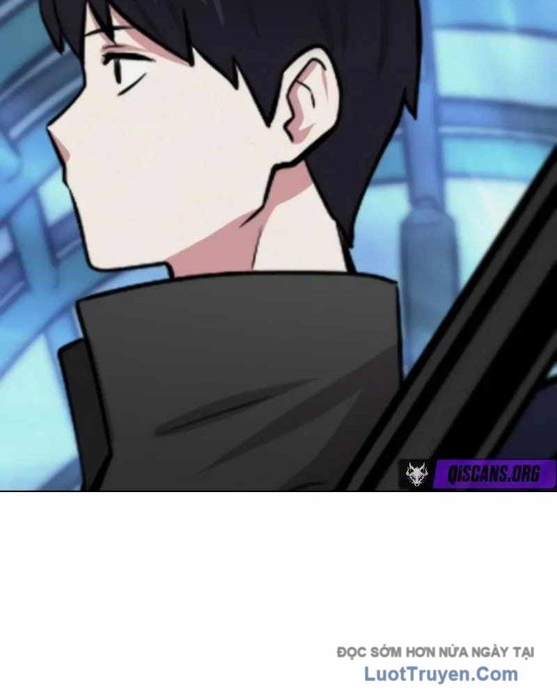 Chúa Quỷ Muốn Trở Thành Đầu Bếp Chapter 54 - Trang 2