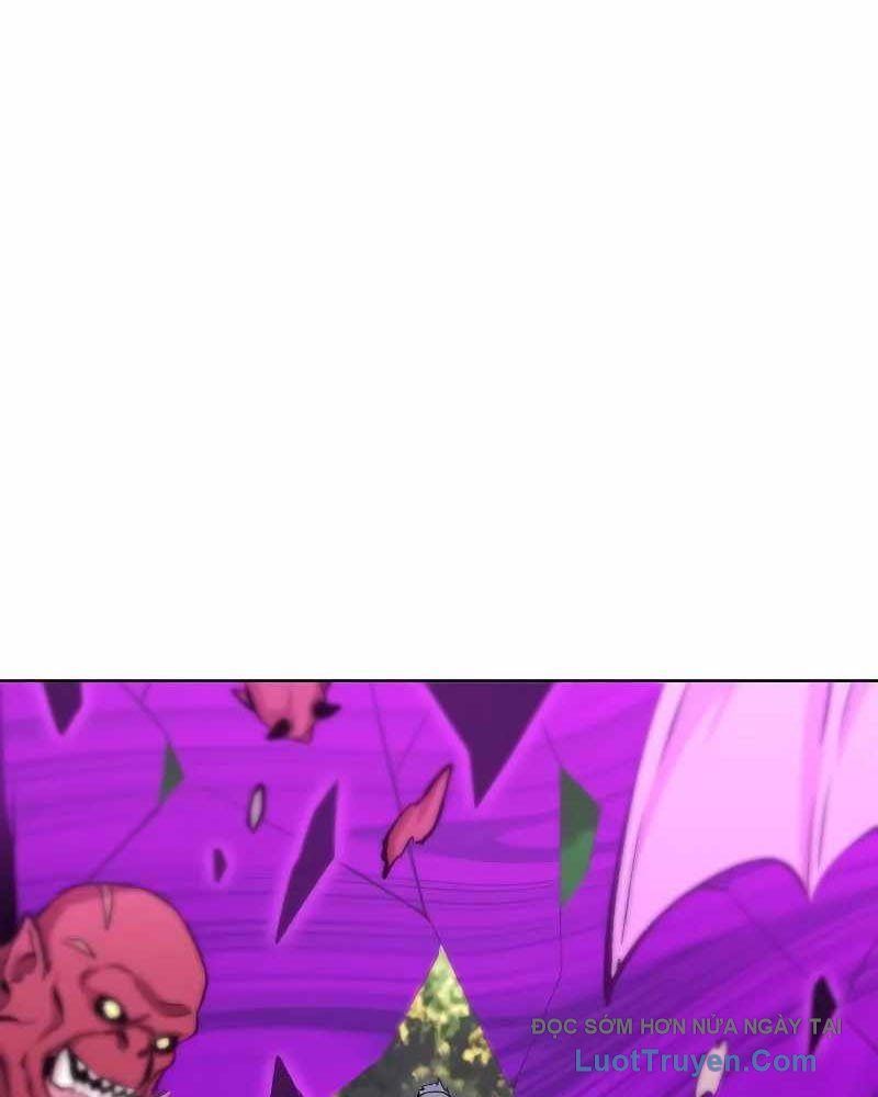 Chúa Quỷ Muốn Trở Thành Đầu Bếp Chapter 54 - Trang 2