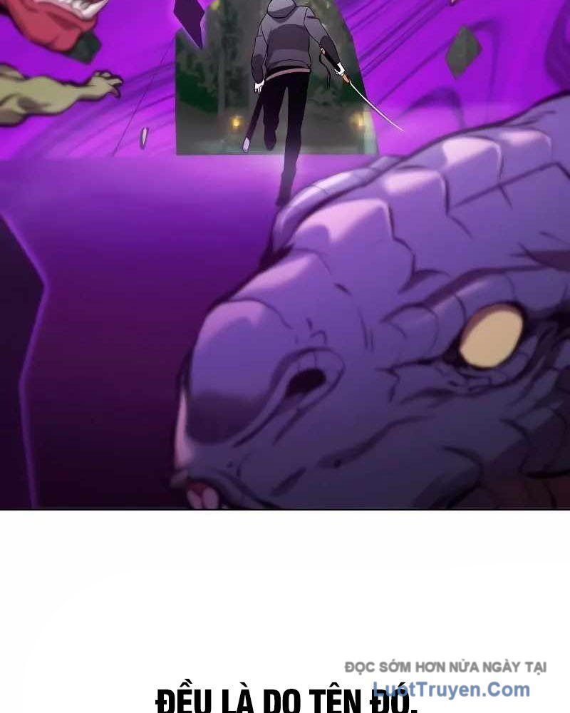 Chúa Quỷ Muốn Trở Thành Đầu Bếp Chapter 54 - Trang 2