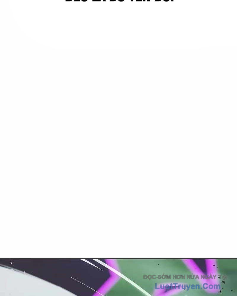 Chúa Quỷ Muốn Trở Thành Đầu Bếp Chapter 54 - Trang 2