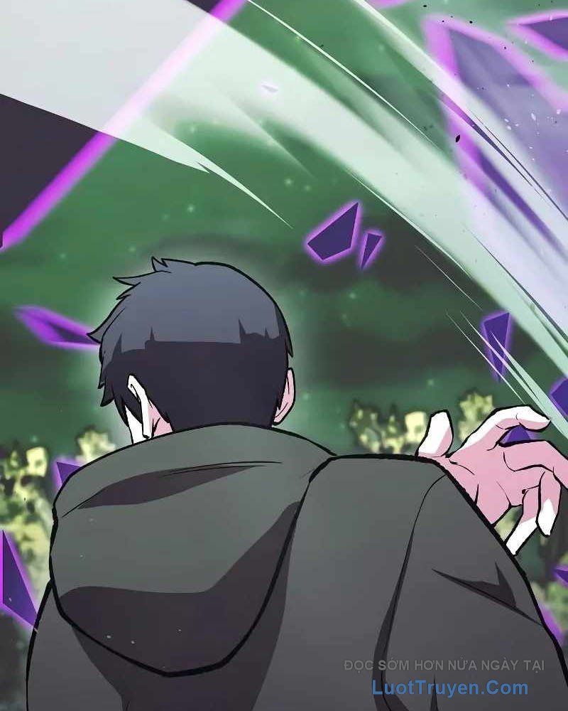 Chúa Quỷ Muốn Trở Thành Đầu Bếp Chapter 54 - Trang 2