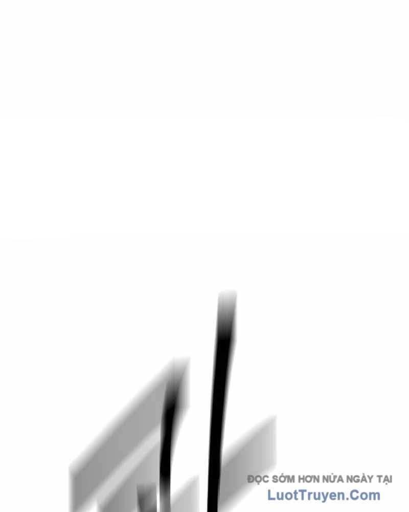 Chúa Quỷ Muốn Trở Thành Đầu Bếp Chapter 54 - Trang 2
