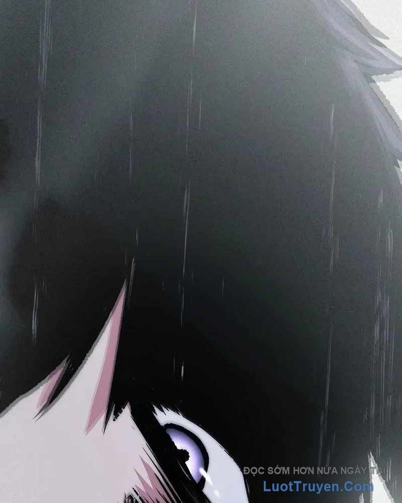 Chúa Quỷ Muốn Trở Thành Đầu Bếp Chapter 54 - Trang 2