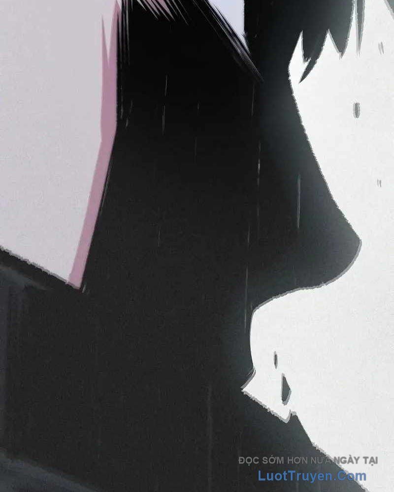 Chúa Quỷ Muốn Trở Thành Đầu Bếp Chapter 54 - Trang 2