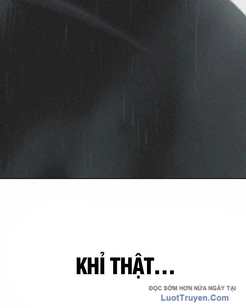 Chúa Quỷ Muốn Trở Thành Đầu Bếp Chapter 54 - Trang 2