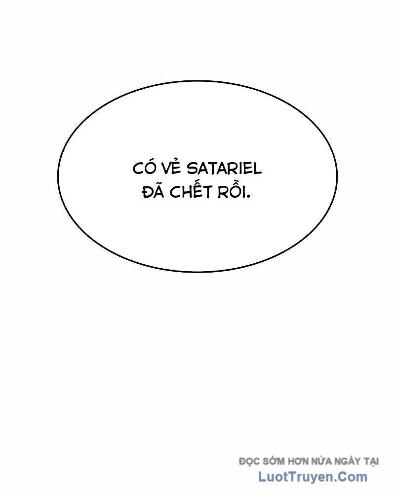 Chúa Quỷ Muốn Trở Thành Đầu Bếp Chapter 54 - Trang 2