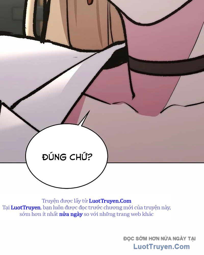 Chúa Quỷ Muốn Trở Thành Đầu Bếp Chapter 54 - Trang 2