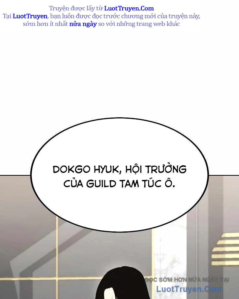 Chúa Quỷ Muốn Trở Thành Đầu Bếp Chapter 54 - Trang 2