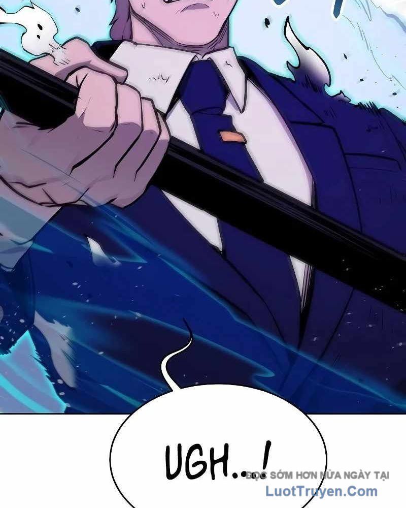 Chúa Quỷ Muốn Trở Thành Đầu Bếp Chapter 54 - Trang 2