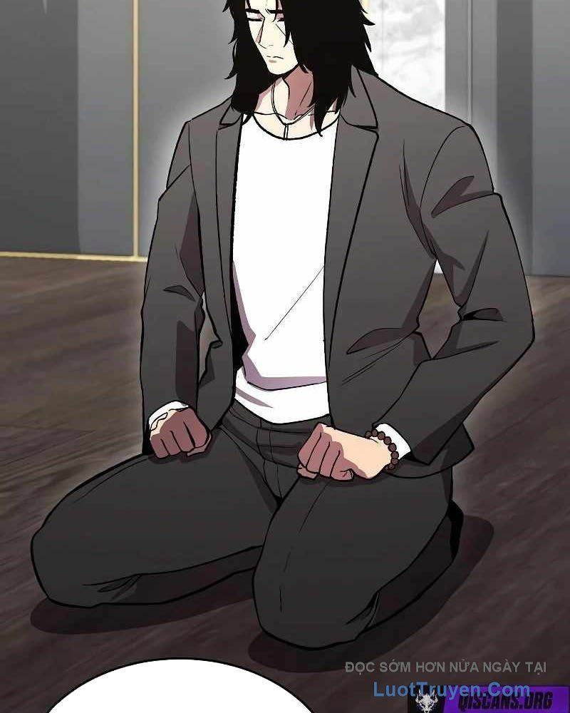 Chúa Quỷ Muốn Trở Thành Đầu Bếp Chapter 54 - Trang 2