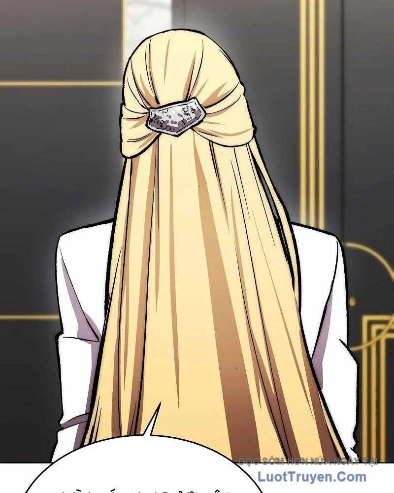 Chúa Quỷ Muốn Trở Thành Đầu Bếp Chapter 54 - Trang 2