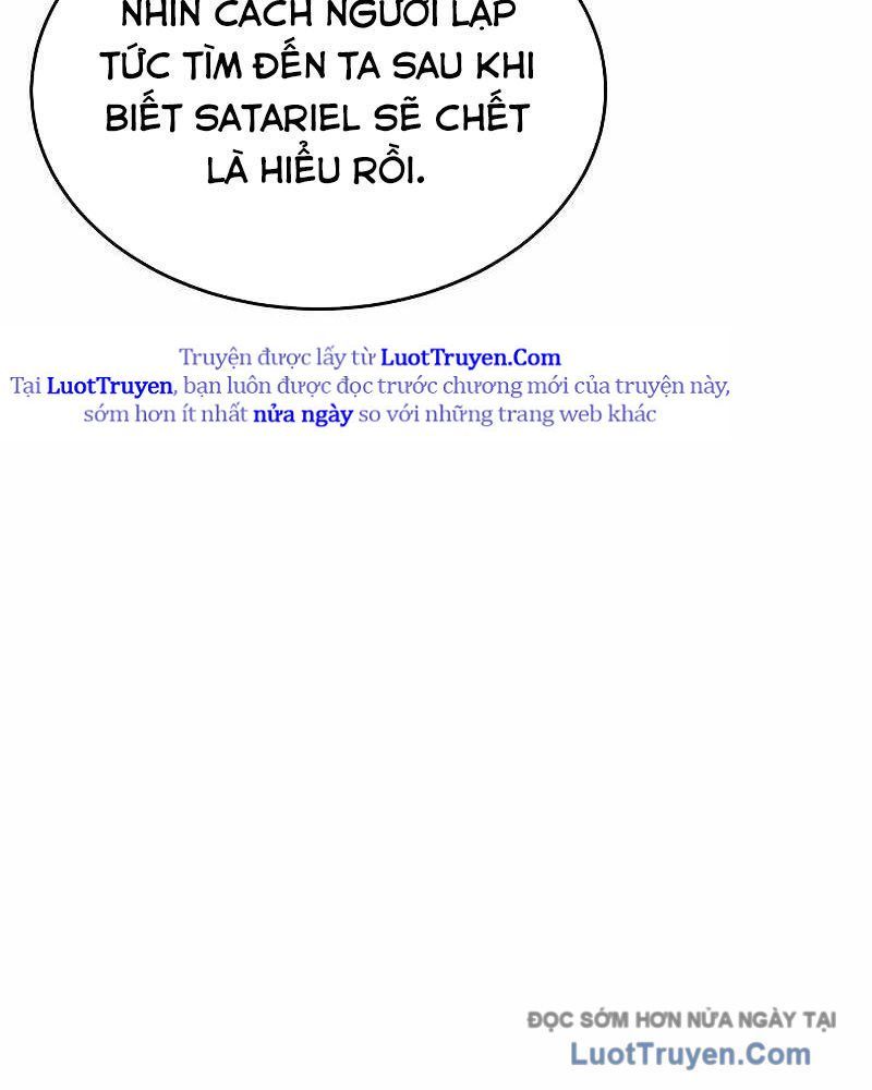 Chúa Quỷ Muốn Trở Thành Đầu Bếp Chapter 54 - Trang 2