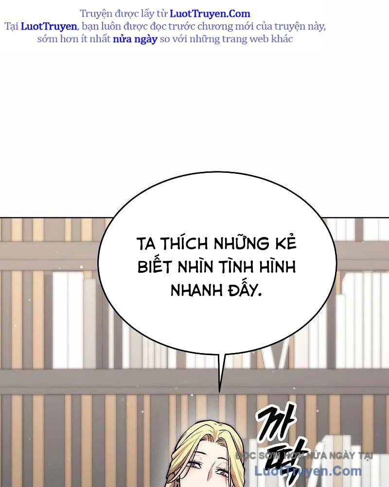 Chúa Quỷ Muốn Trở Thành Đầu Bếp Chapter 54 - Trang 2