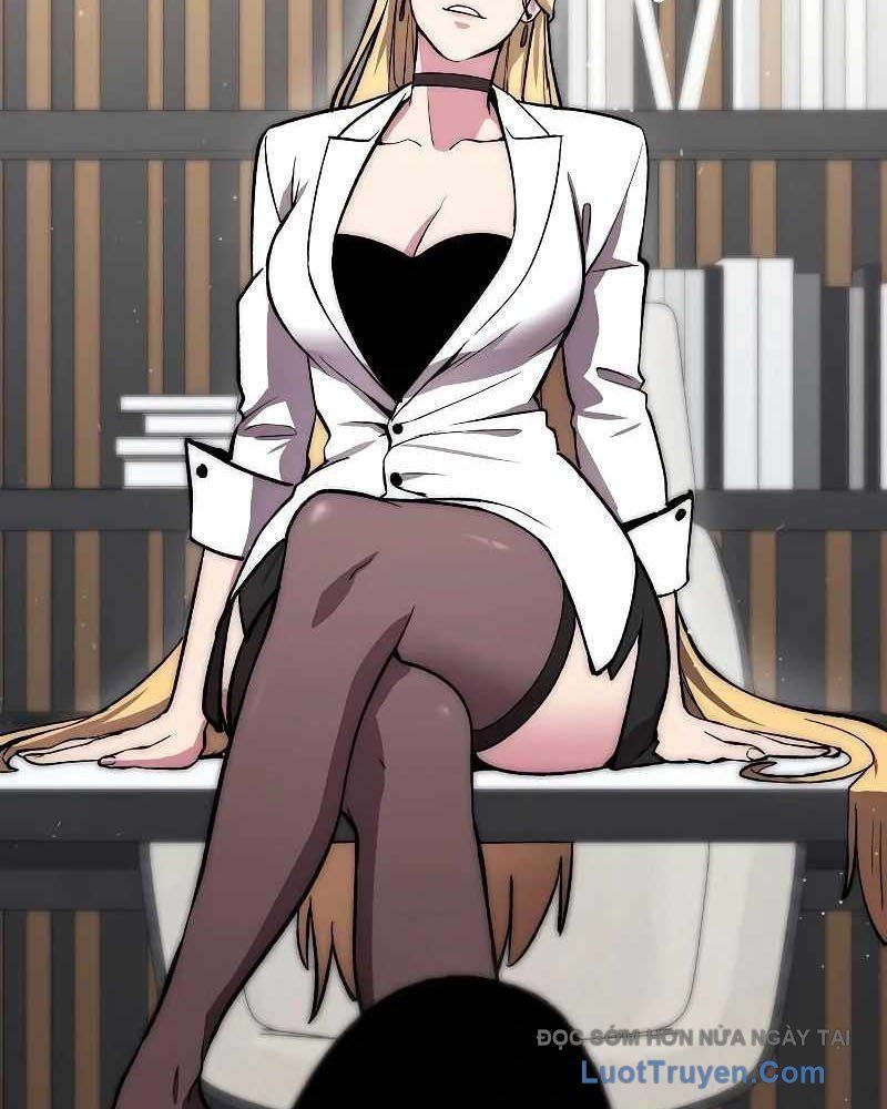 Chúa Quỷ Muốn Trở Thành Đầu Bếp Chapter 54 - Trang 2