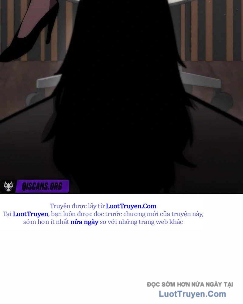 Chúa Quỷ Muốn Trở Thành Đầu Bếp Chapter 54 - Trang 2