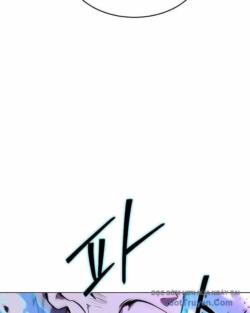 Chúa Quỷ Muốn Trở Thành Đầu Bếp Chapter 54 - Trang 2