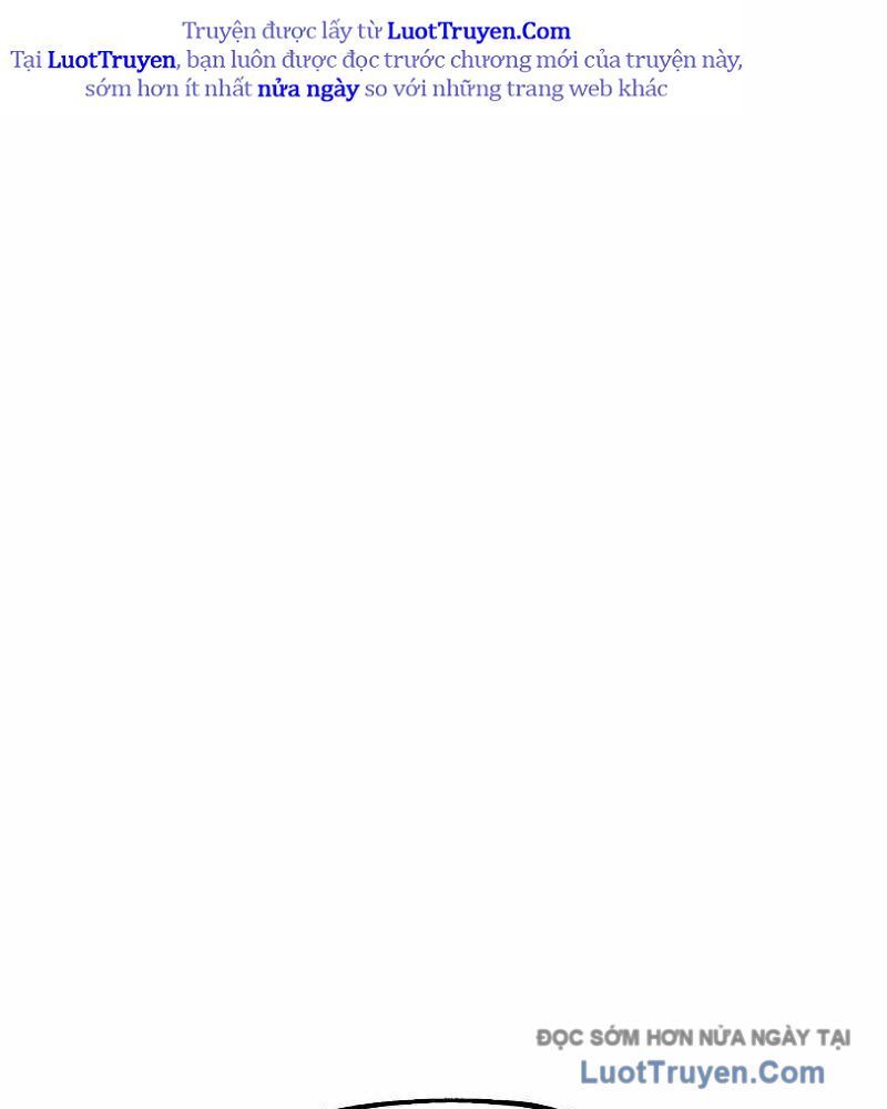 Chúa Quỷ Muốn Trở Thành Đầu Bếp Chapter 54 - Trang 2