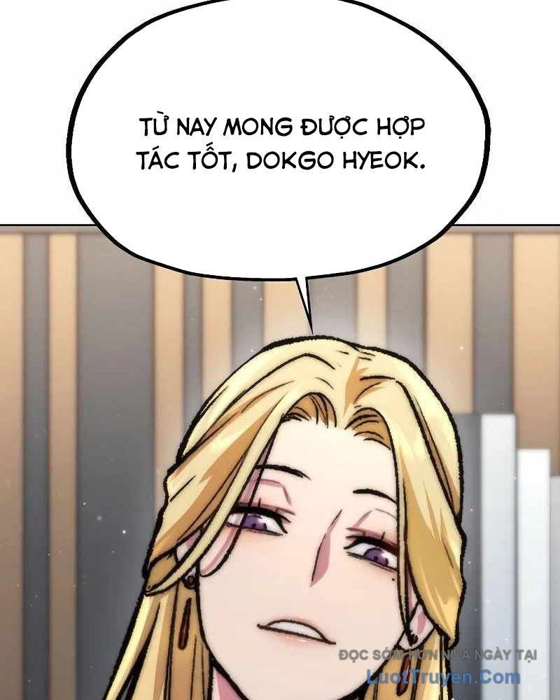 Chúa Quỷ Muốn Trở Thành Đầu Bếp Chapter 54 - Trang 2