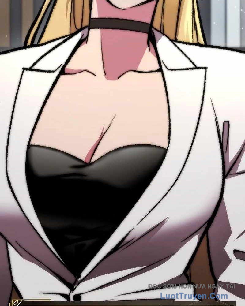 Chúa Quỷ Muốn Trở Thành Đầu Bếp Chapter 54 - Trang 2