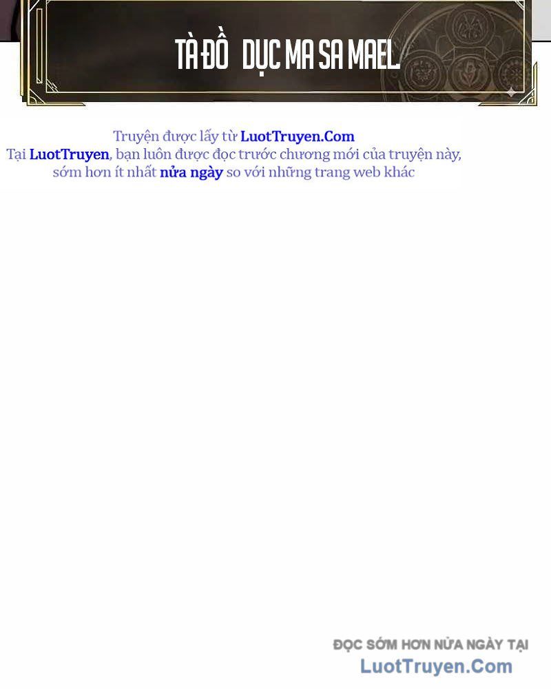 Chúa Quỷ Muốn Trở Thành Đầu Bếp Chapter 54 - Trang 2