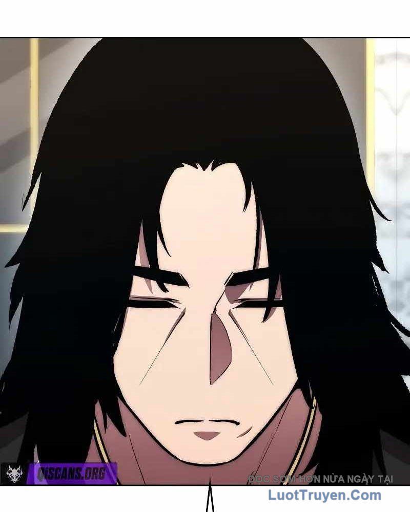 Chúa Quỷ Muốn Trở Thành Đầu Bếp Chapter 54 - Trang 2