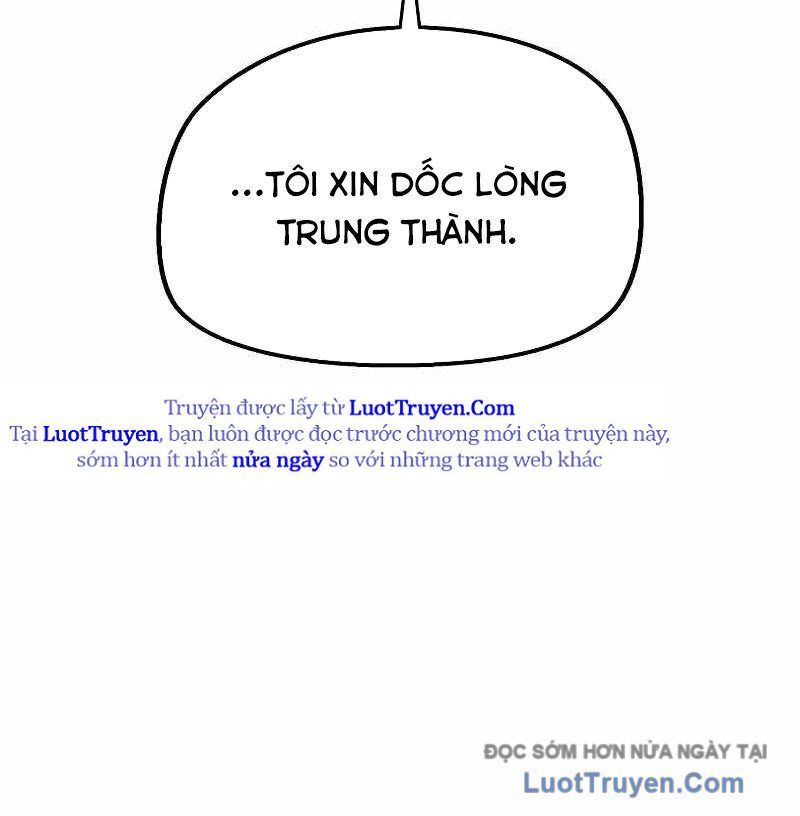 Chúa Quỷ Muốn Trở Thành Đầu Bếp Chapter 54 - Trang 2