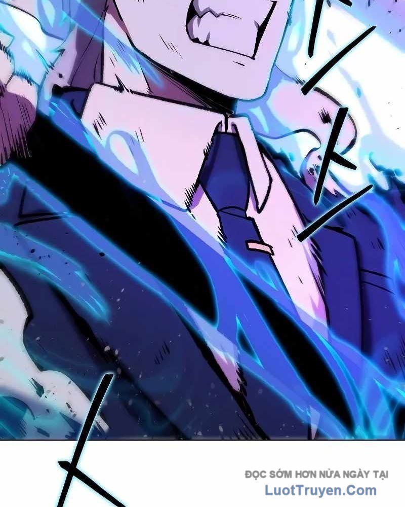 Chúa Quỷ Muốn Trở Thành Đầu Bếp Chapter 54 - Trang 2