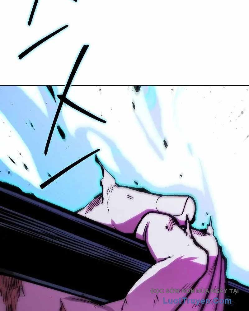 Chúa Quỷ Muốn Trở Thành Đầu Bếp Chapter 54 - Trang 2