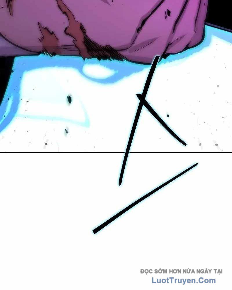 Chúa Quỷ Muốn Trở Thành Đầu Bếp Chapter 54 - Trang 2