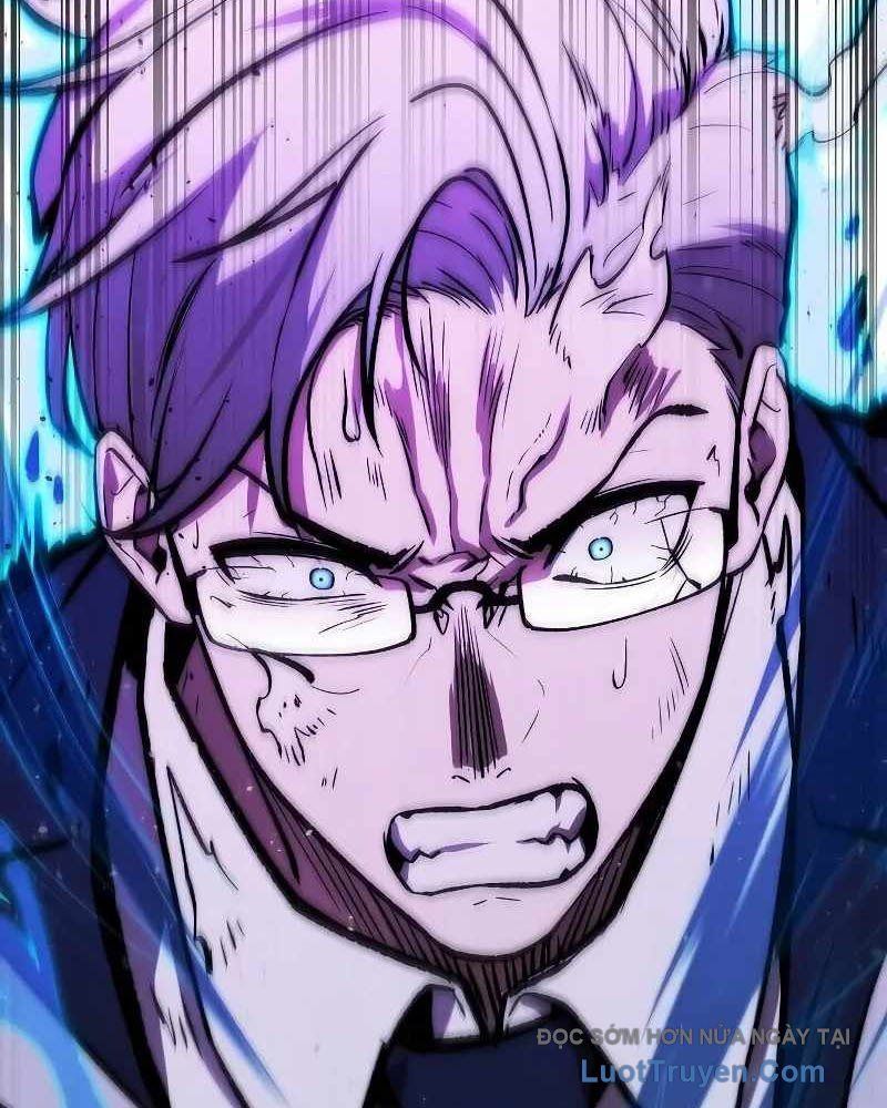 Chúa Quỷ Muốn Trở Thành Đầu Bếp Chapter 54 - Trang 2