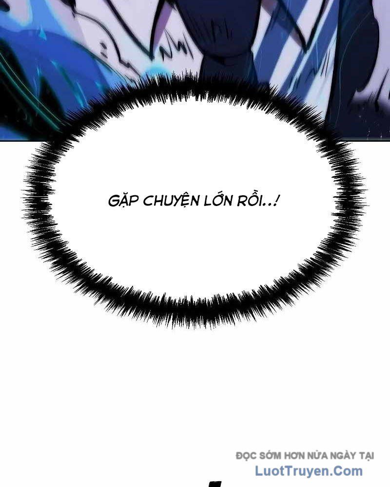 Chúa Quỷ Muốn Trở Thành Đầu Bếp Chapter 54 - Trang 2