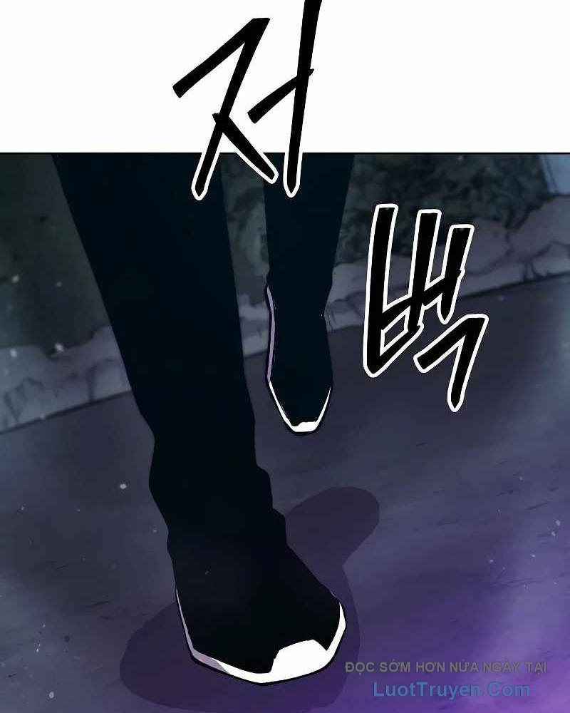 Chúa Quỷ Muốn Trở Thành Đầu Bếp Chapter 54 - Trang 2