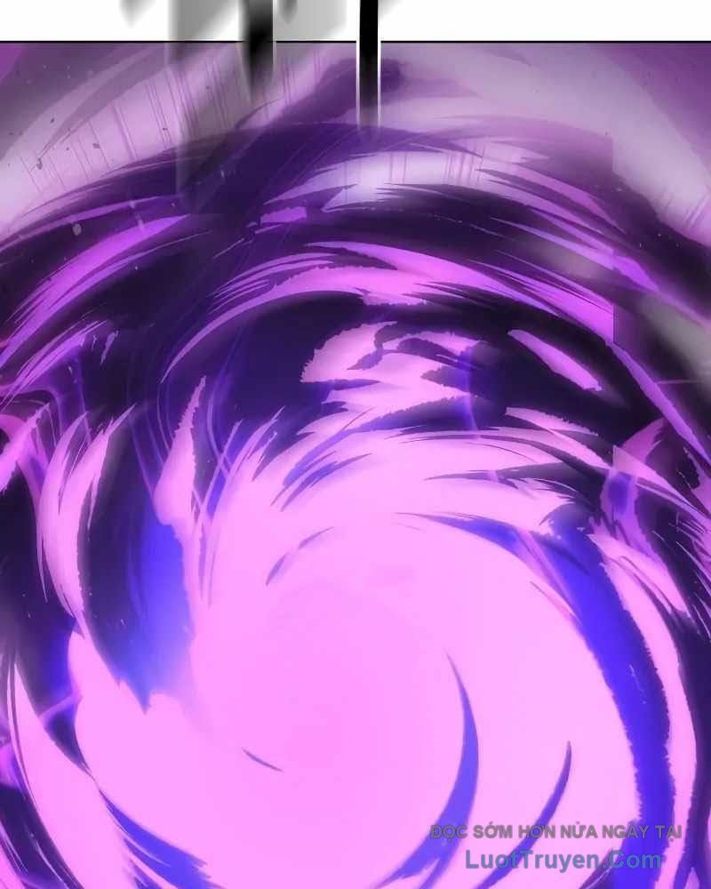 Chúa Quỷ Muốn Trở Thành Đầu Bếp Chapter 54 - Trang 2