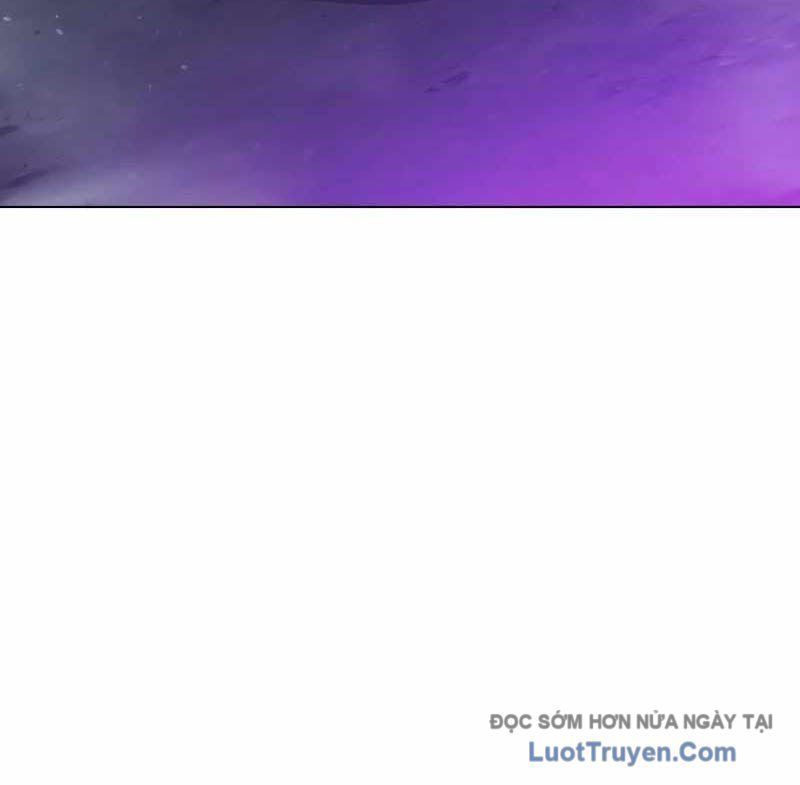 Chúa Quỷ Muốn Trở Thành Đầu Bếp Chapter 54 - Trang 2