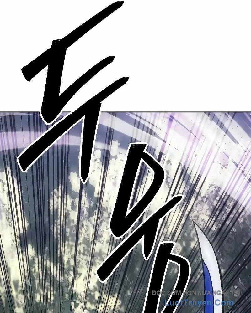 Chúa Quỷ Muốn Trở Thành Đầu Bếp Chapter 54 - Trang 2