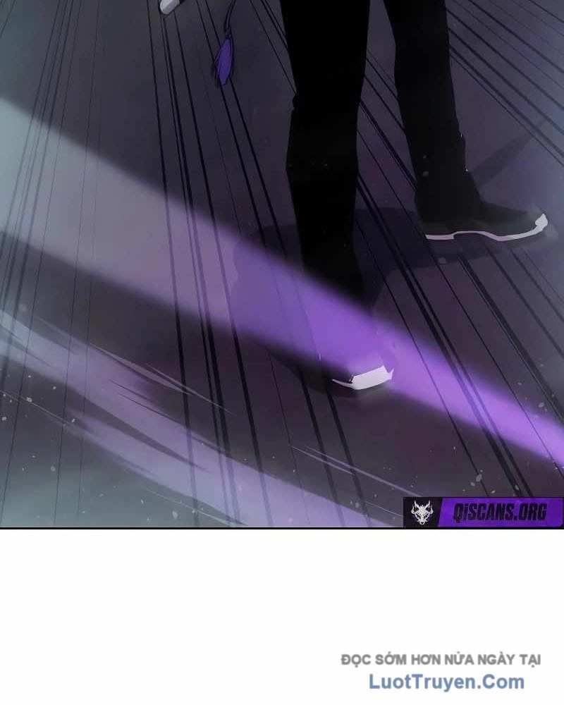 Chúa Quỷ Muốn Trở Thành Đầu Bếp Chapter 54 - Trang 2