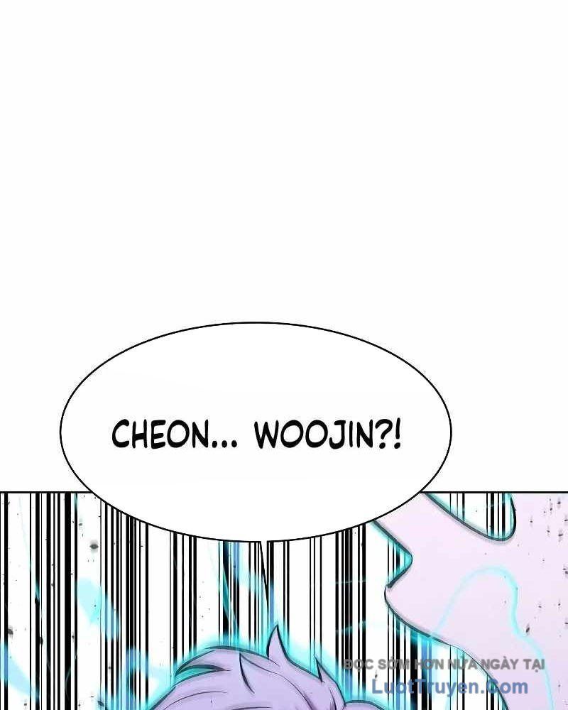 Chúa Quỷ Muốn Trở Thành Đầu Bếp Chapter 54 - Trang 2