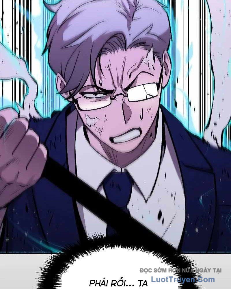 Chúa Quỷ Muốn Trở Thành Đầu Bếp Chapter 54 - Trang 2