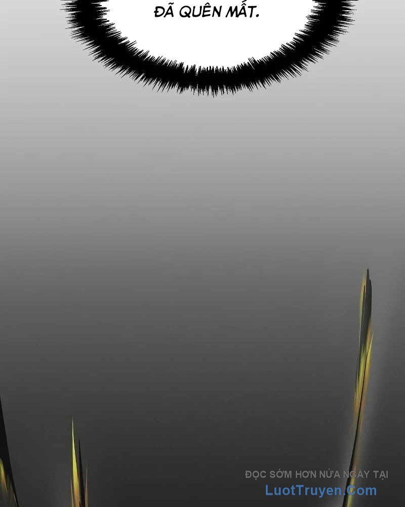 Chúa Quỷ Muốn Trở Thành Đầu Bếp Chapter 54 - Trang 2