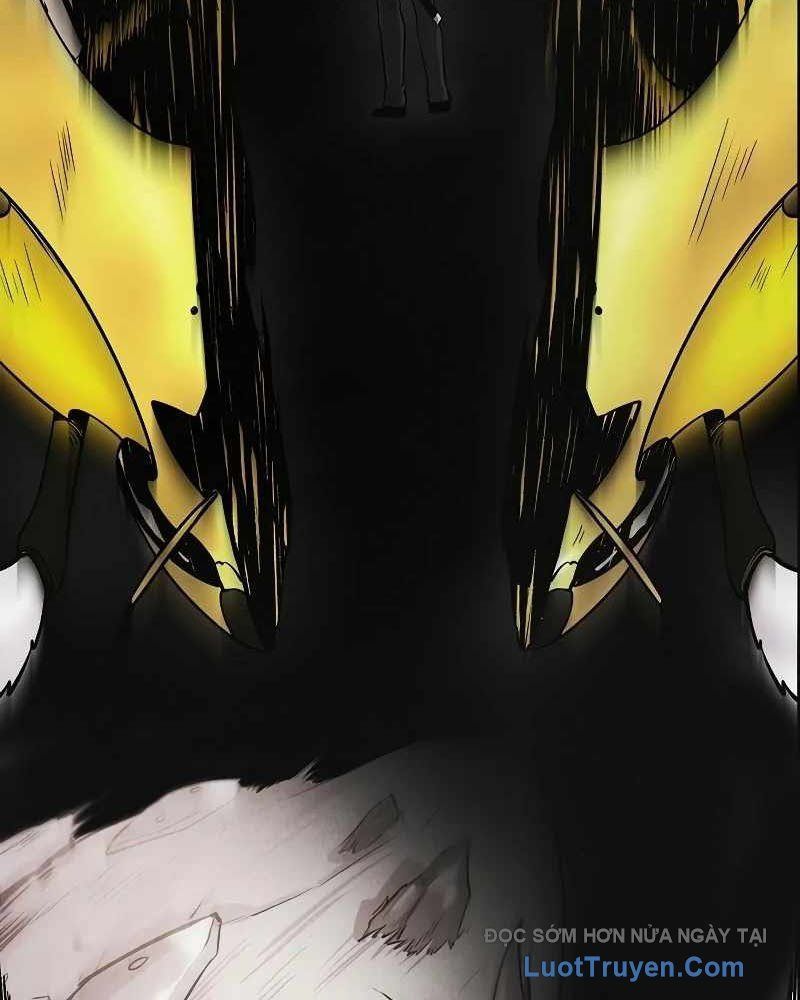 Chúa Quỷ Muốn Trở Thành Đầu Bếp Chapter 54 - Trang 2