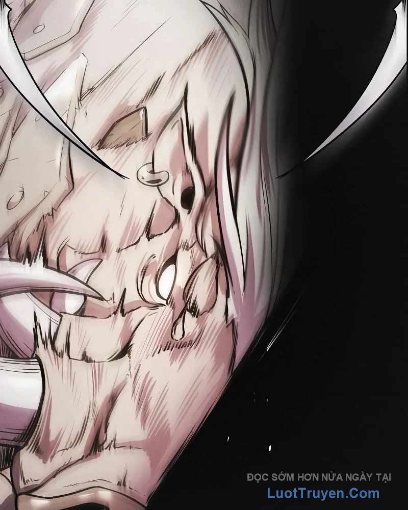 Chúa Quỷ Muốn Trở Thành Đầu Bếp Chapter 54 - Trang 2